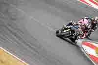 brands-hatch-photographs;brands-no-limits-trackday;cadwell-trackday-photographs;enduro-digital-images;event-digital-images;eventdigitalimages;no-limits-trackdays;peter-wileman-photography;racing-digital-images;trackday-digital-images;trackday-photos